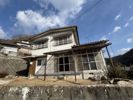 広大広1丁目11番戸建の外観画像