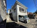 テラス高取の外観画像
