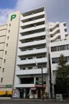 ル・グラン元町の外観画像