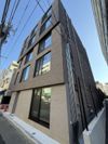ISHIDA Bldg.の外観画像