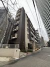 ワコーレ元町山手I.Dの外観画像