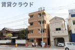 Rigoletta（リゴレッタ）の外観画像