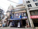 日本橋プラザの外観画像