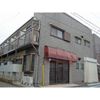 サンハイツ（010142）の外観画像