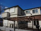 やまふく・吉祥寺の外観画像