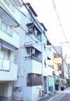 メゾン新高の外観画像