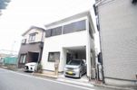朝霞市本町3丁目の外観画像