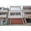 Ulysses芦屋の外観画像