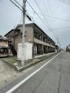 エルマールの外観画像