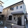 メゾン与野の外観画像