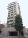 Park Side Kamiyamaの外観画像
