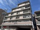ボシュケ鷹取の外観画像