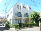 TMC90の外観画像