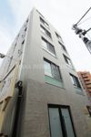 GLOBE Residence111の外観画像