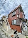 ビラパレス浦安の外観画像