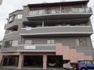 岡村ビルの外観画像