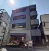 鈴木ビルの外観画像