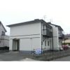 アトリオN・田ノ上の外観画像