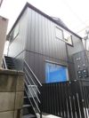 Stage南鳩ヶ谷の外観画像