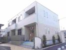 Casa Luminosaの外観画像