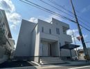 グランティック 若葉町の外観画像