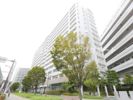 URコンフォール横須賀本町の外観画像