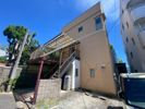 Park and River Apartmentの外観画像