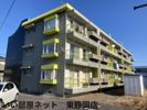 松風マンションの外観画像