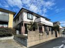 横須賀市池田町6丁目 1Fの外観画像