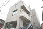 フロレンテの外観画像
