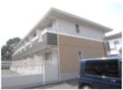 Cour du villageの外観画像