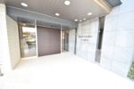 ロイヤルガーデン大元駅北の外観画像