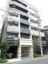 AXAS押上 敷なし礼0．5の外観画像