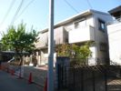カサートF吉祥寺北町の外観画像
