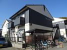 セレーネAの外観画像