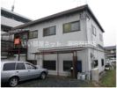 ハイツ玉川7の外観画像