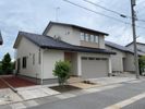 Co.マチ金屋F棟の外観画像