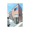 K－house西荻窪（ケーハウスニシオギクボ）の外観画像