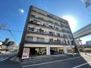 第2中村ビルの外観画像