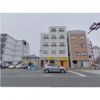 サイコート新屋敷の外観画像