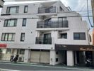 日神パレス上板橋103の外観画像