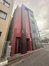 ライフワンビル西新井の外観画像