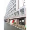 ｾﾝﾄﾋﾙｽﾞ熊本 517号の外観画像