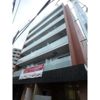 フェルス西荻(フェルスニシオギ)の外観画像