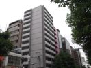 プレスト博労町の外観画像