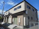 アスコット富沢南の外観画像