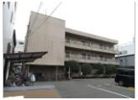 栄和第1マンションの外観画像