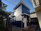 たちばな台戸建3の外観画像