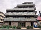 ブライズ中野坂上の外観画像