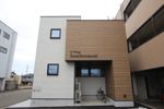 I-Vita泉本町の外観画像
